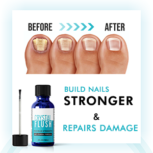 REPAIR