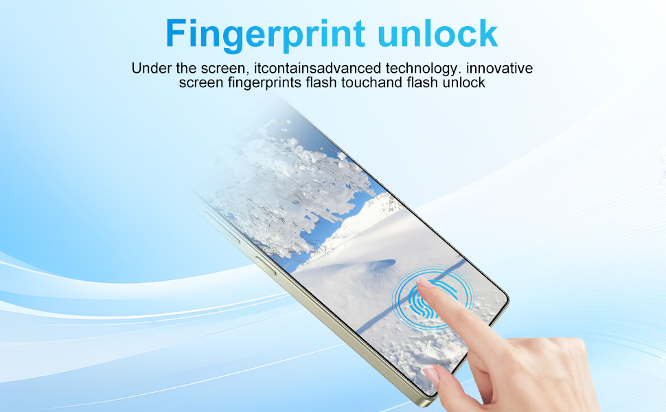 Large manufacture image 6