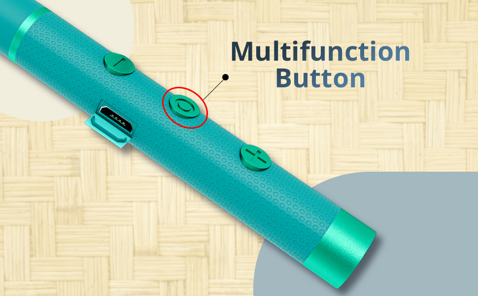 V Collar - Max  Voods Voods earphone Voods neckband Neckband wireless earphone wireless neckband