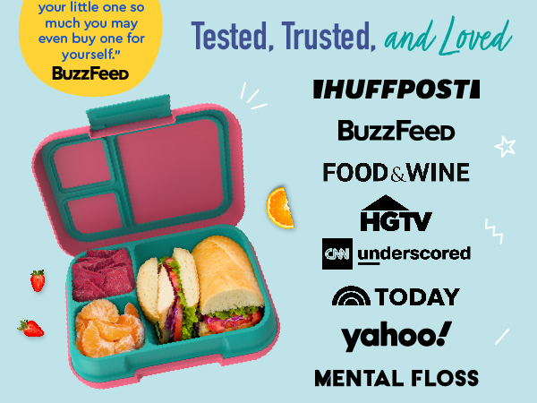 big lunch box, bigger lunch box, lunch box for teens, school lunch box, bigger school lunch box