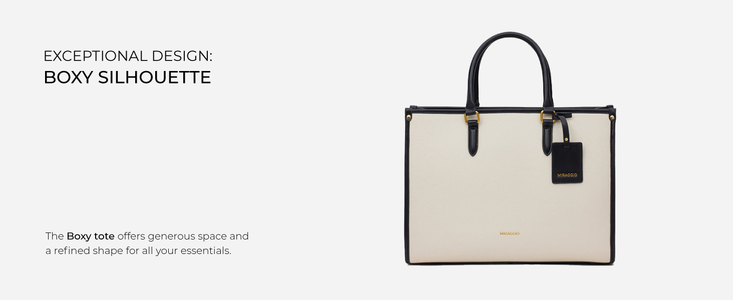 Bestsellers Tote Handbag