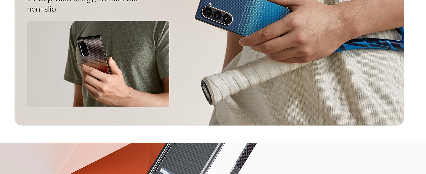 Large manufacture image 4