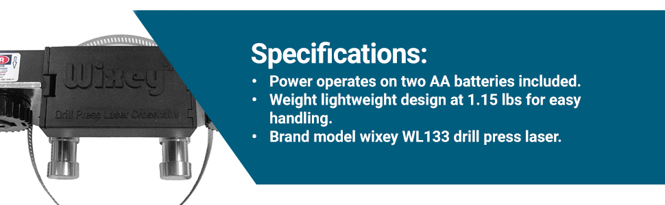 Large manufacture image 4