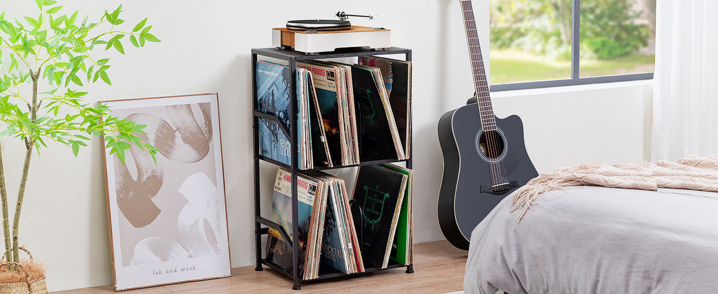 Large manufacture image 6