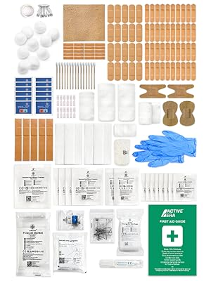 Small manufacture image 1