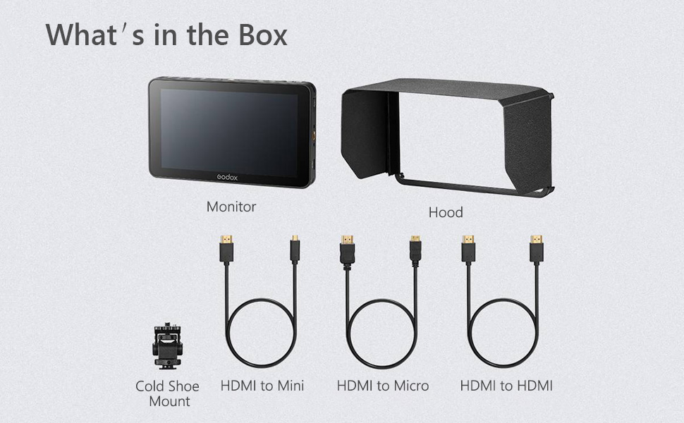 DSLR Camera, F=2.7 2.95mm 4K 64MP 16X Zoom Digital Camera Night Vision, 62mm Macro Lens 120° Wide Angle Video Camera with Fill Light & Microphone, Interconnection DSLR Camera, F=2.7 2.95mm 4K 64MP 16X Zoom Digital Camera Night Vision, 62mm Macro Lens 120° Wide Angle Video Camera with Fill Light & Microphone, Interconnection