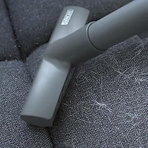 Small manufacture image 8