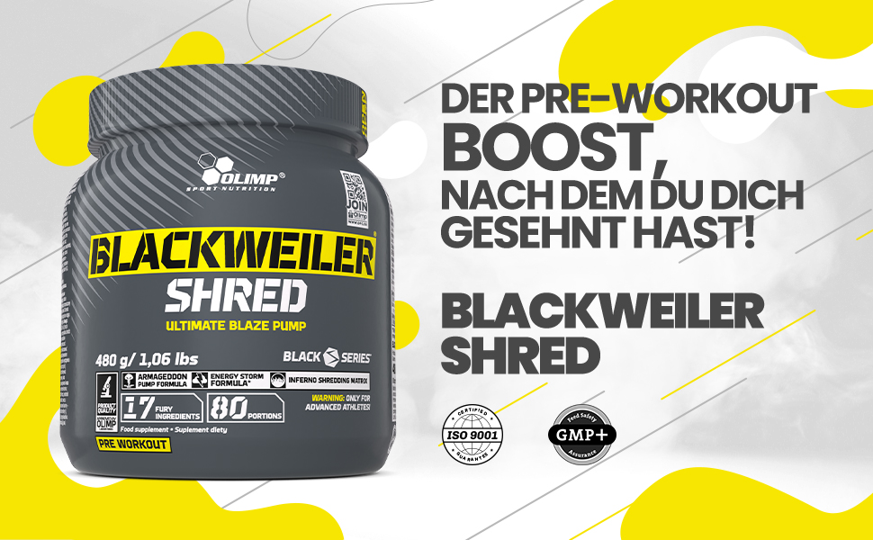 creatine monohydrate esn zec creatine kapseln pulver 1250 caps olimp creapure jultrapure muscle