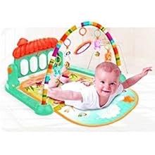 Latest Designed Roller Skates with Break Kids Adjustable Inline Skating Shoe Durable Safe SPN-ONL