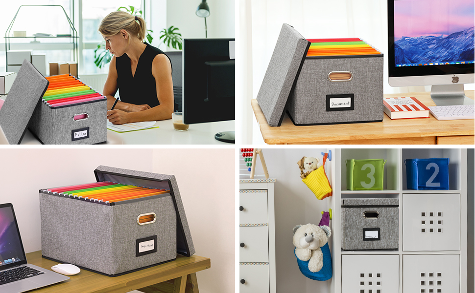 Large manufacture image 2