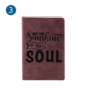 notebooks for work notebooks for note taking notebooks for school notebook for kids notebook for men