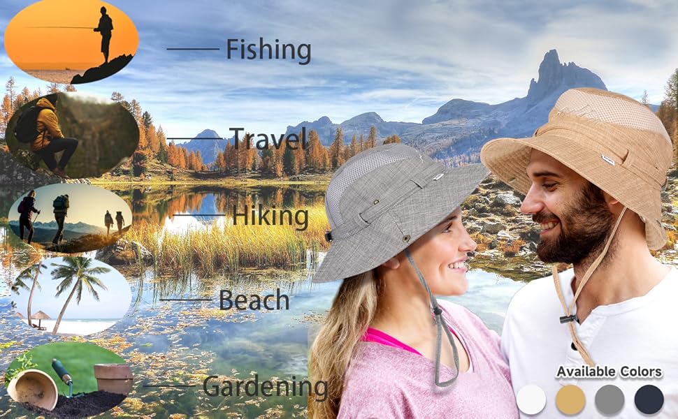 Large manufacture image 3