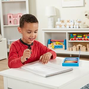 Small manufacture image 1