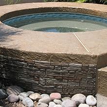 Small manufacture image 2