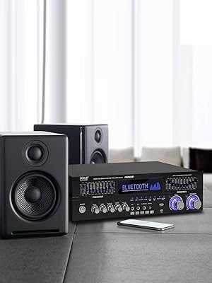 Small manufacture image 1