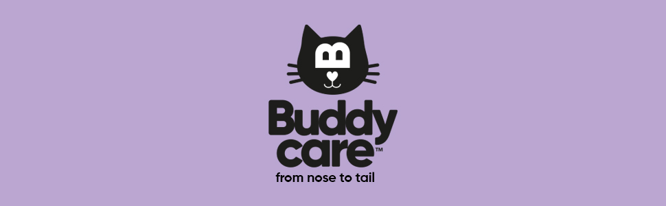 Buddycare