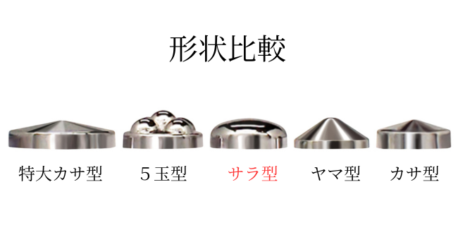 Amazon.co.jp: ピークパイン 日本製 ゲルマニウム粒 丸みのある