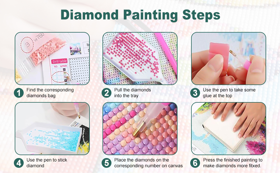 Large manufacture image 4