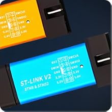 Small manufacture image 4