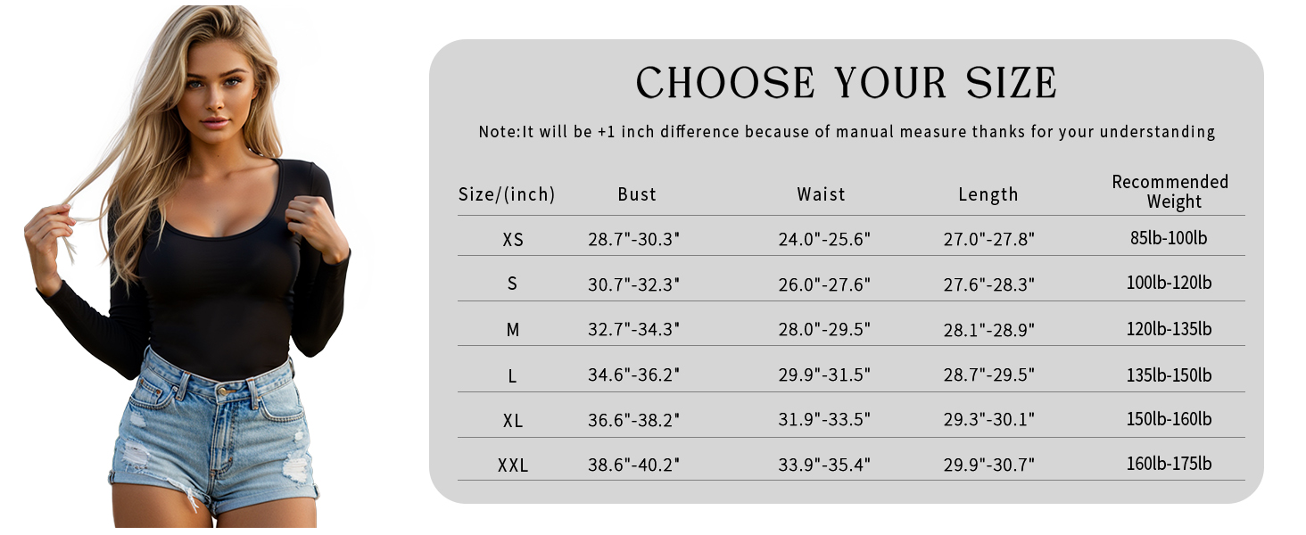 Large manufacture image 6