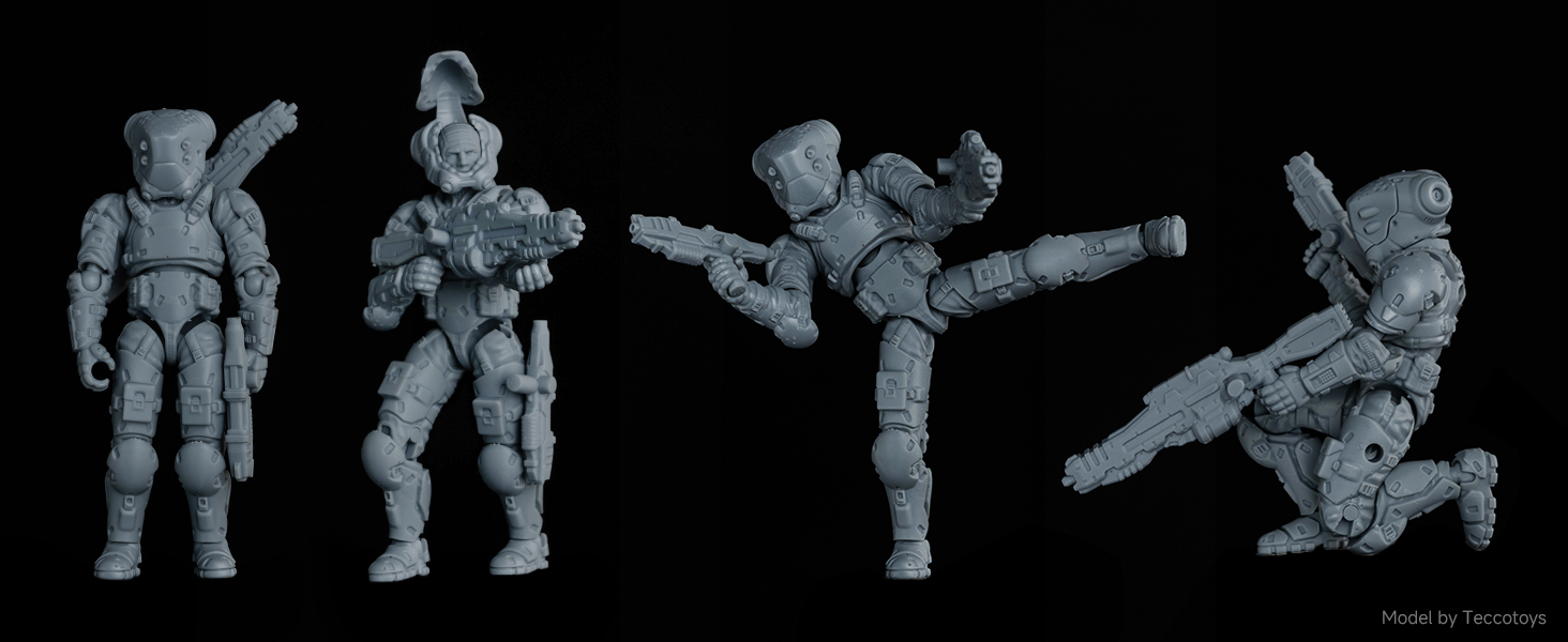Tough 74 3D Printer resin 