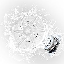 Module_03_01