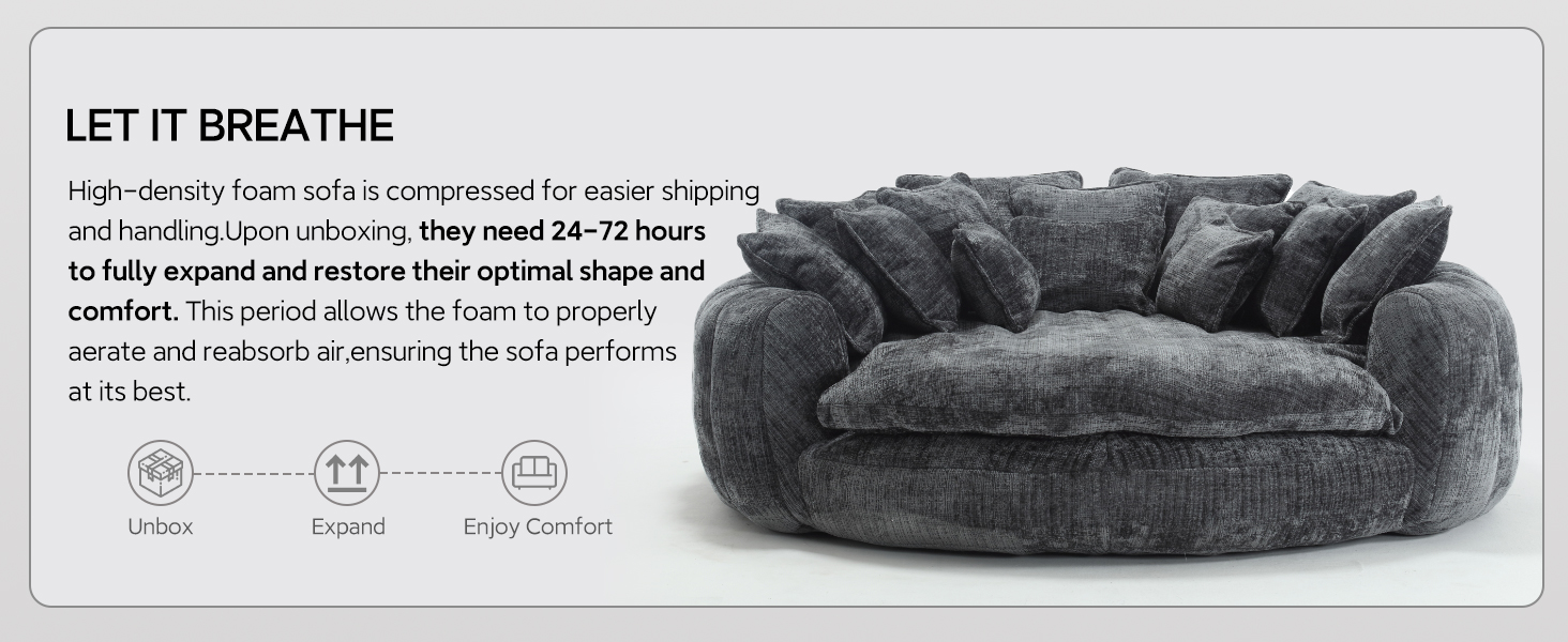 sofa bed boneless couch;sleeper sofa;sofa bed couch