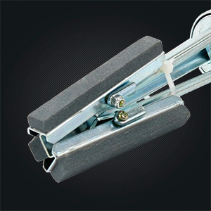 Small manufacture image 4