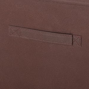 Small manufacture image 5