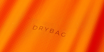 dry bag waterproof dry bags for kayaking waterproof waterproof bag waterproof dry bags
