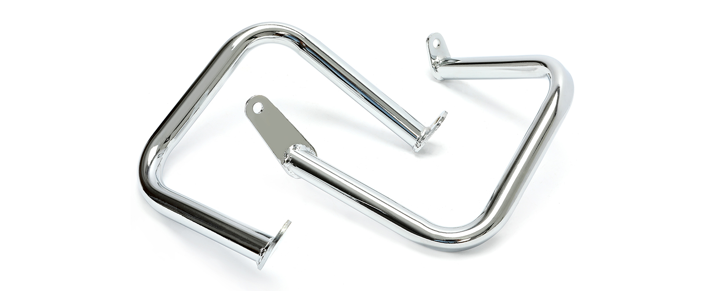 Large manufacture image 2