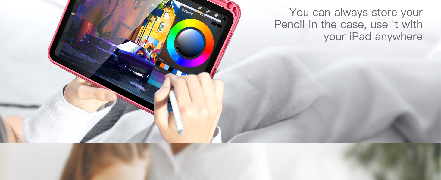 Large manufacture image 4