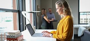 gane standing desk