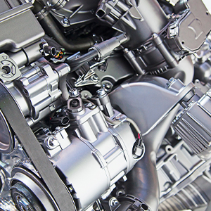 Small manufacture image 6