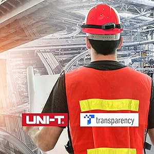 Small manufacture image 16