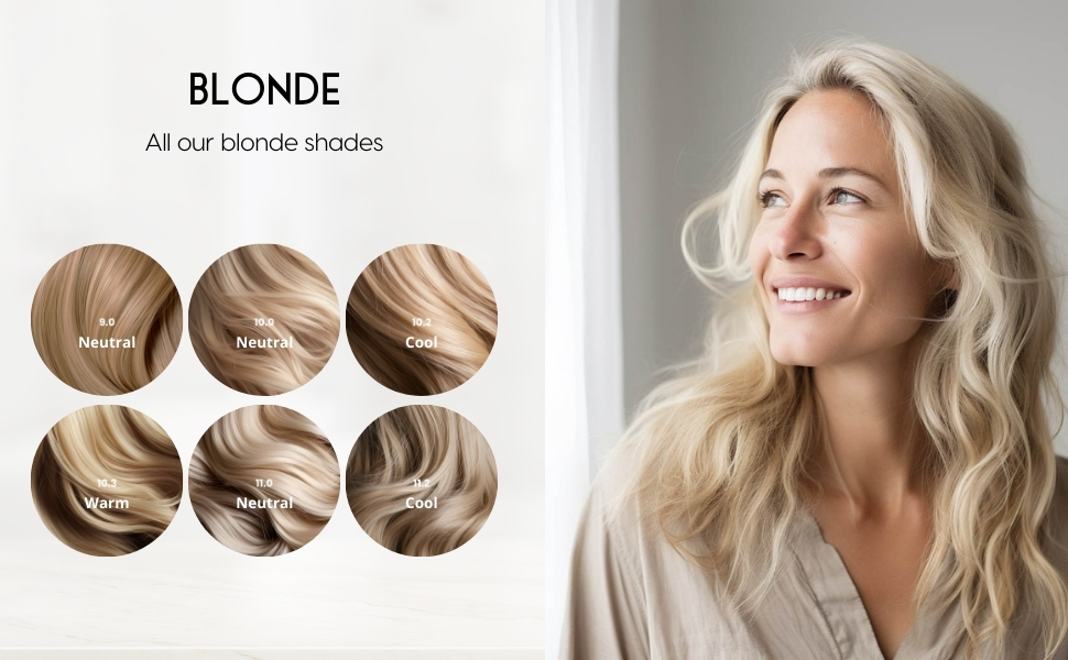 blonde hair dye light blonde hair dye dark blonde hair dye ash blonde hair dye no ammonia hair dye