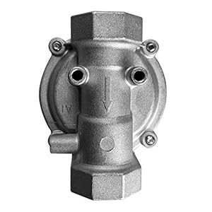 Small manufacture image 3
