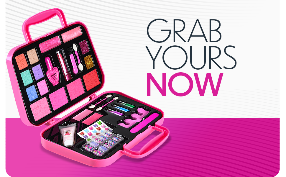 Large manufacture image 6