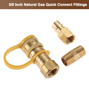 Small manufacture image 7