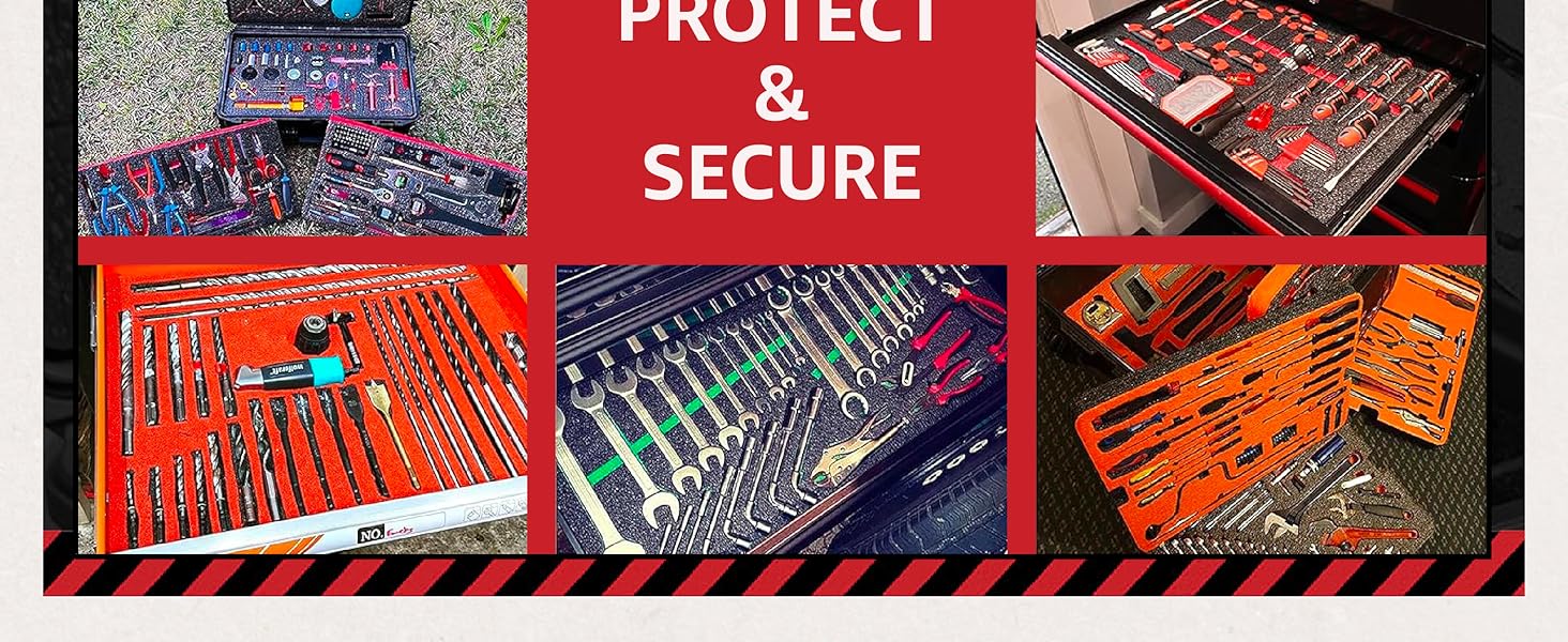 Large manufacture image 7