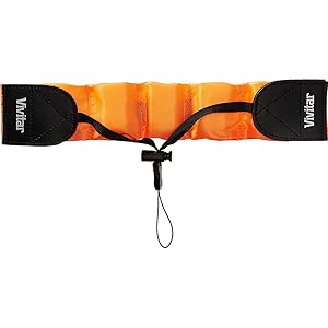 wrist strap