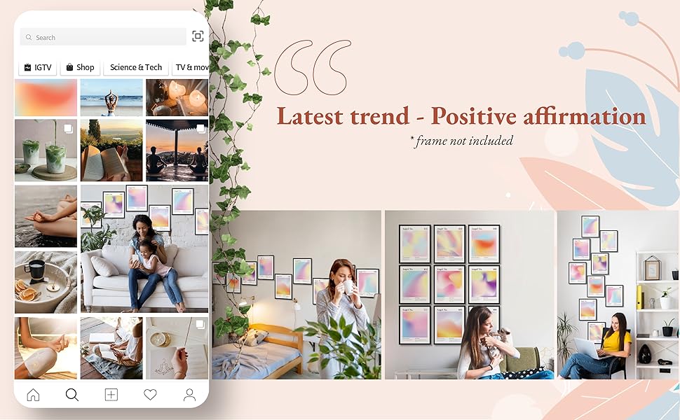 Large manufacture image 5