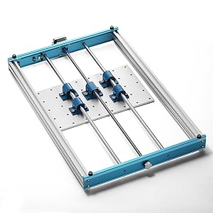 Small manufacture image 3