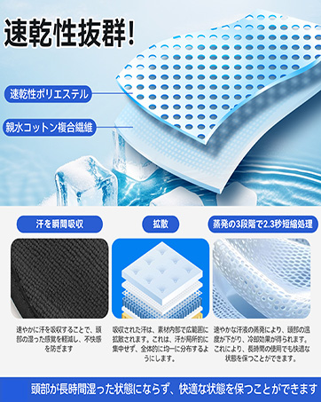 yue Engineering  インナーキット(インナーシート) 内装｜廃番オプション＆リペアパーツ｜ヘルメット SHOEI