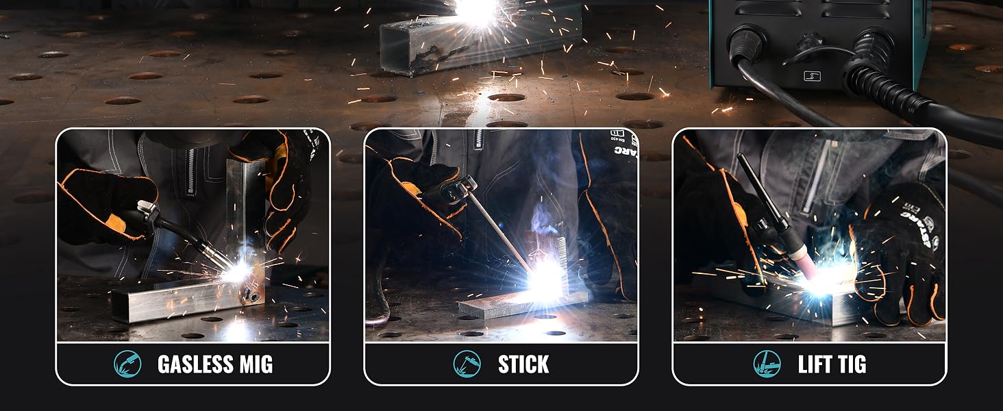 Large manufacture image 2