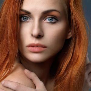 facial reflexology tools skin care tools face massager for women skin care tools Beauty pretty girl