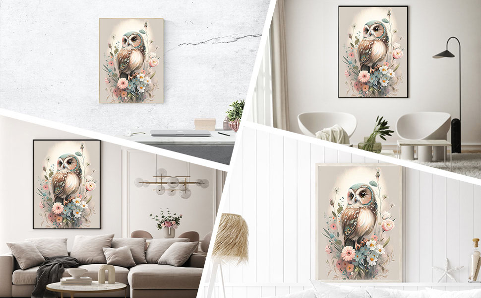 diamond painting for adult