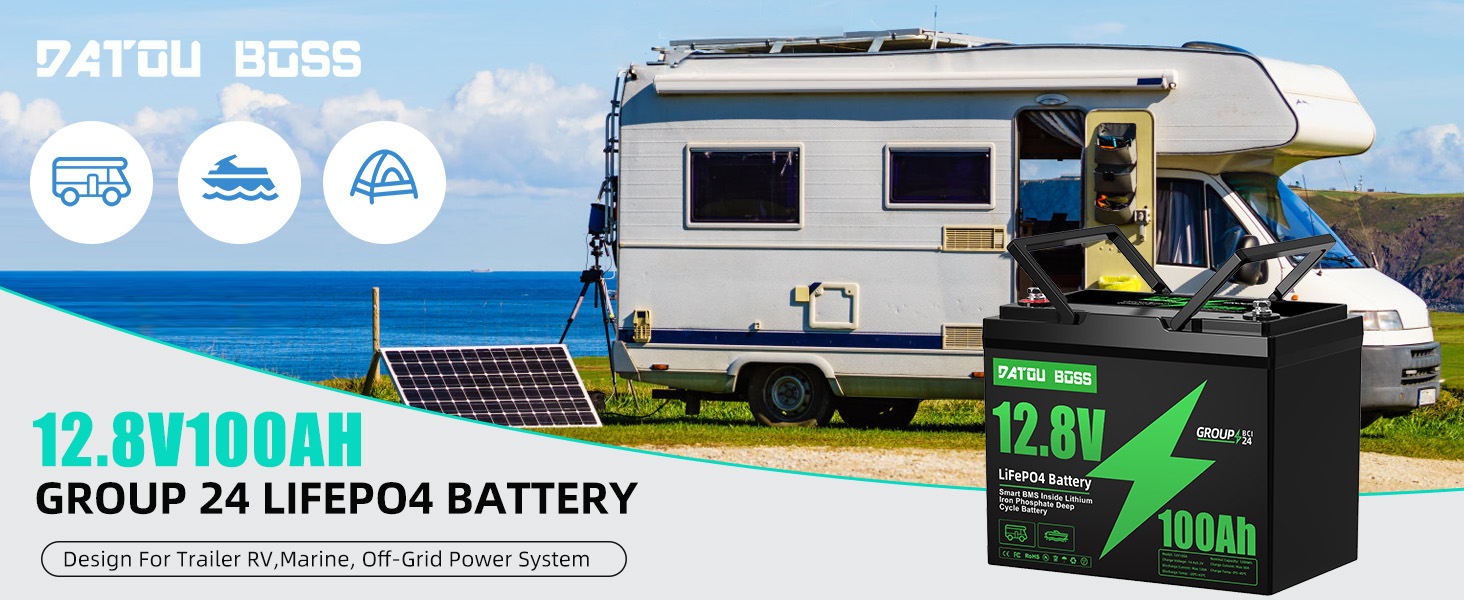 Large manufacture image 1