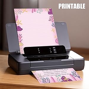 世界のレターヘッド・デザイン BUSINESS STATIONERY 2冊 世界のレターヘッド・デザイン BUSINESS STATIONERY 2冊