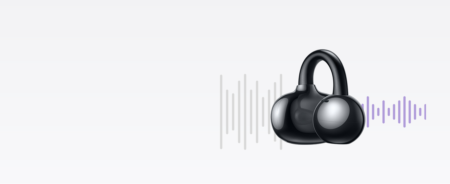 65bd6203 849b 4ba0 a14b adac1623affb.  CR0,0,1464,600 PT0 SX1464 V1    - Huawei FreeClip Wireless Earbuds